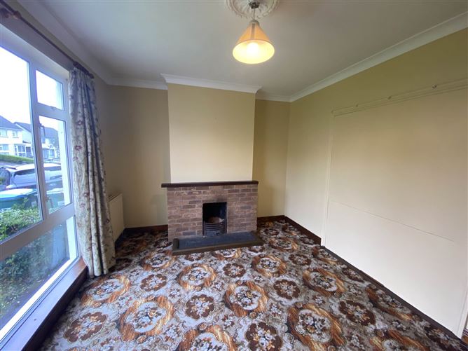 78 Sheelin Road, Caherdavin,  Limerick, County Limerick, Caherdavin, Limerick City