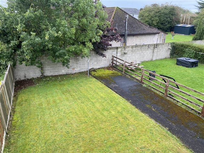 78 Sheelin Road, Caherdavin,  Limerick, County Limerick, Caherdavin, Limerick City