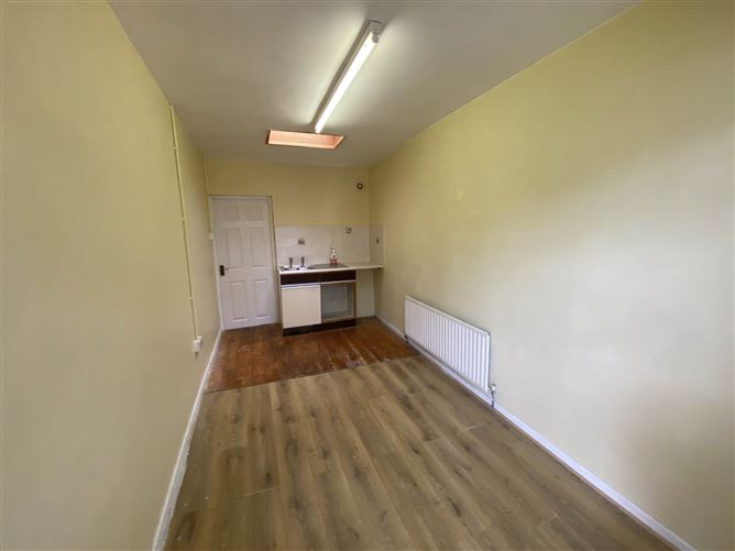 78 Sheelin Road, Caherdavin,  Limerick, County Limerick, Caherdavin, Limerick City