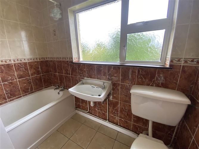 78 Sheelin Road, Caherdavin,  Limerick, County Limerick, Caherdavin, Limerick City