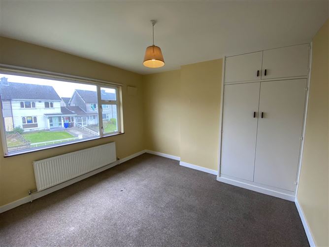 78 Sheelin Road, Caherdavin,  Limerick, County Limerick, Caherdavin, Limerick City