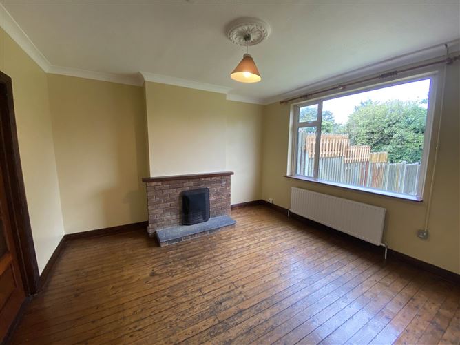 78 Sheelin Road, Caherdavin,  Limerick, County Limerick, Caherdavin, Limerick City
