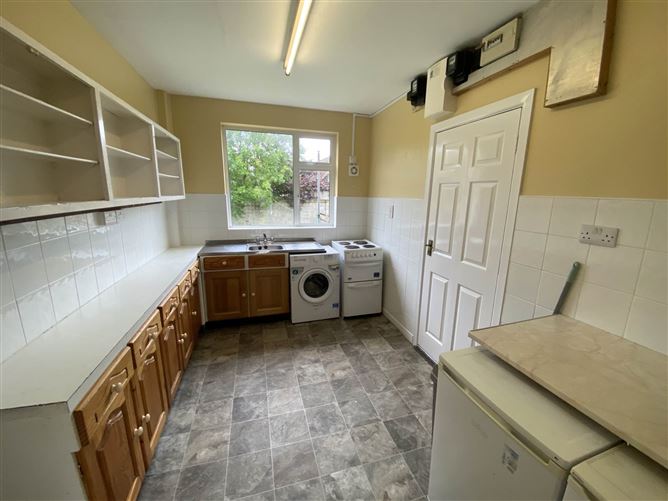 78 Sheelin Road, Caherdavin,  Limerick, County Limerick, Caherdavin, Limerick City