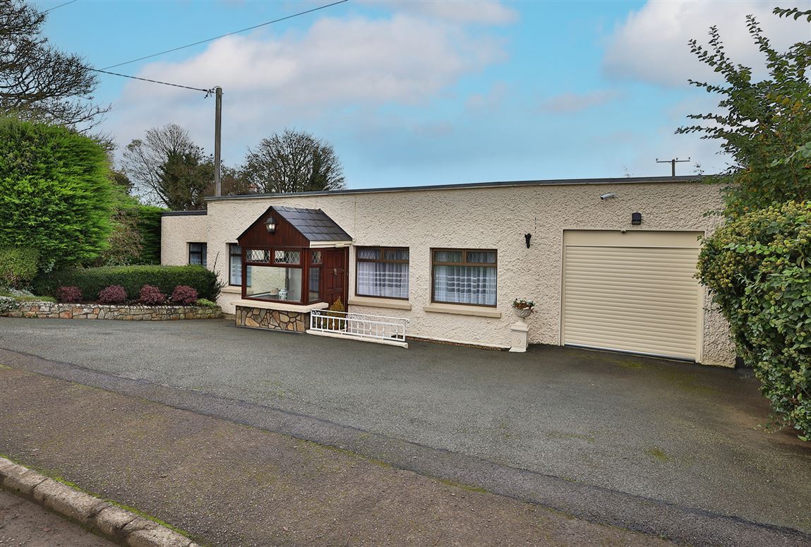 Castletown, Navan, Meath