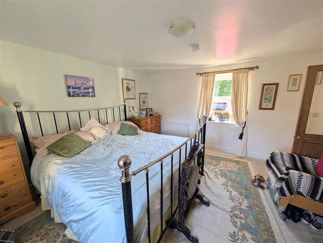 Foilnamuck, Dolla, Nenagh, Co. Tipperary