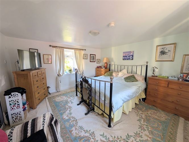 Foilnamuck, Dolla, Nenagh, Co. Tipperary