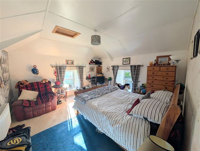 Foilnamuck, Dolla, Nenagh, Co. Tipperary