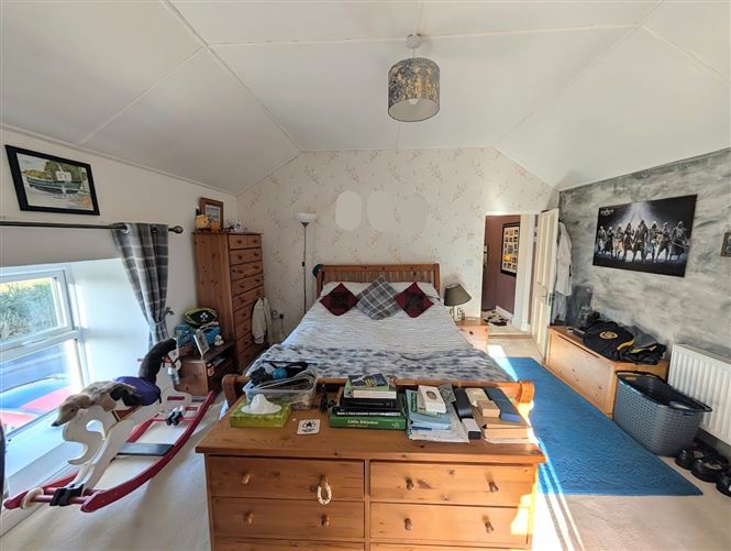 Foilnamuck, Dolla, Nenagh, Co. Tipperary