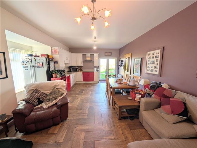 Foilnamuck, Dolla, Nenagh, Co. Tipperary