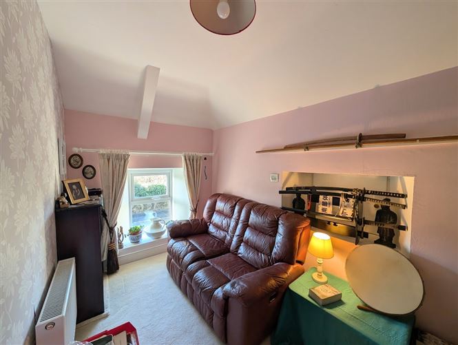 Foilnamuck, Dolla, Nenagh, Co. Tipperary