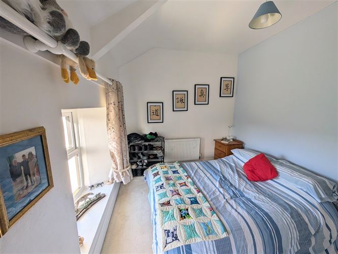 Foilnamuck, Dolla, Nenagh, Co. Tipperary