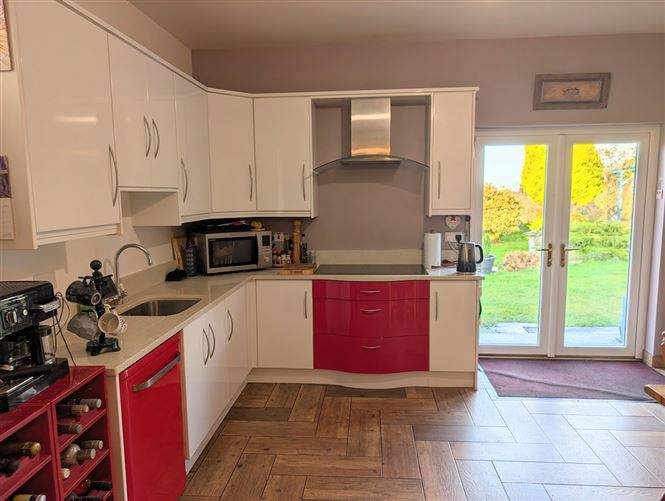 Foilnamuck, Dolla, Nenagh, Co. Tipperary