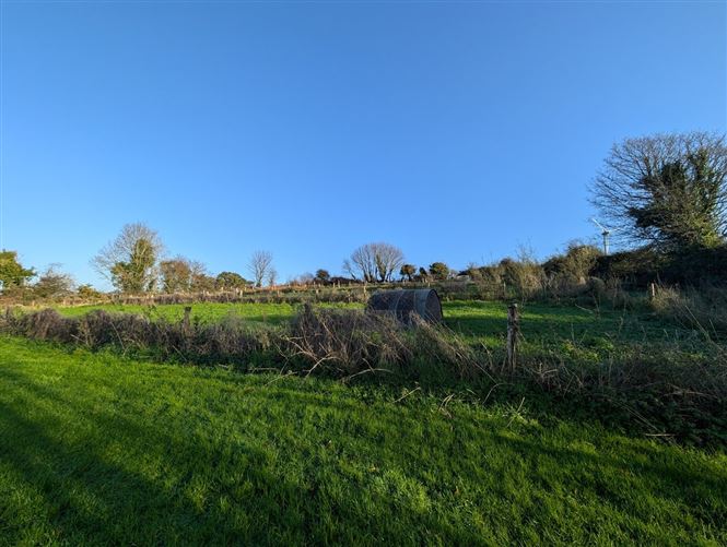 Foilnamuck, Dolla, Nenagh, Co. Tipperary