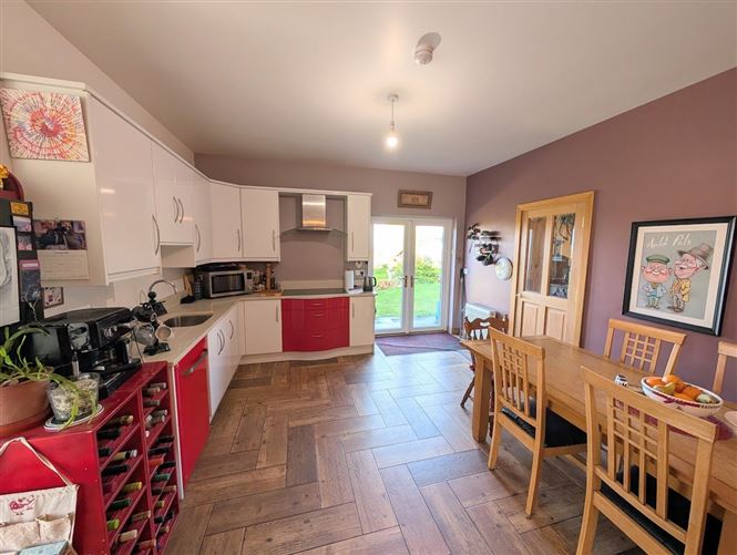 Foilnamuck, Dolla, Nenagh, Co. Tipperary