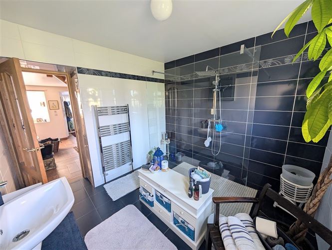 Foilnamuck, Dolla, Nenagh, Co. Tipperary