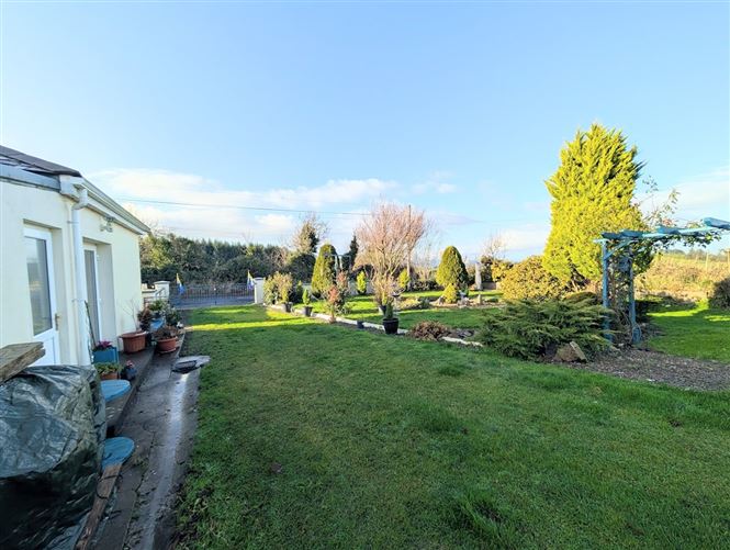 Foilnamuck, Dolla, Nenagh, Co. Tipperary