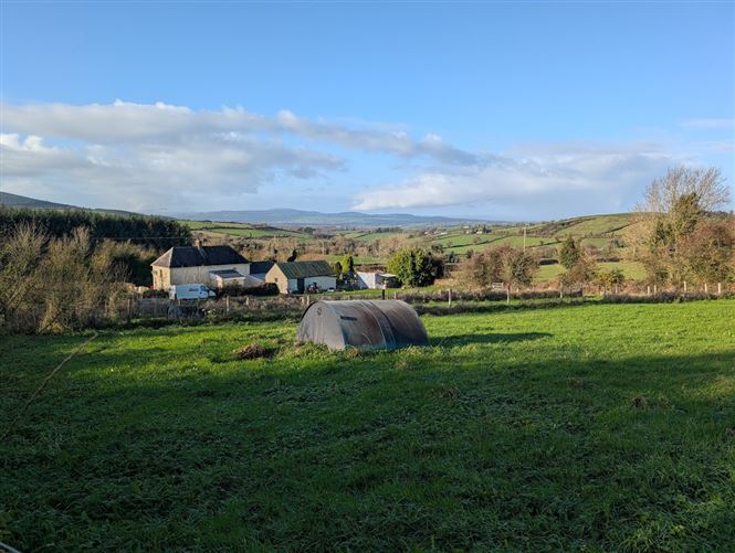 Foilnamuck, Dolla, Nenagh, Co. Tipperary