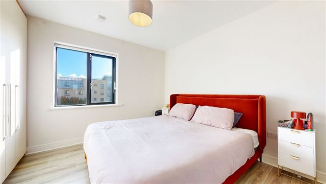 49 Myrtle house, Longfield Road, Dublin 13, Dublin