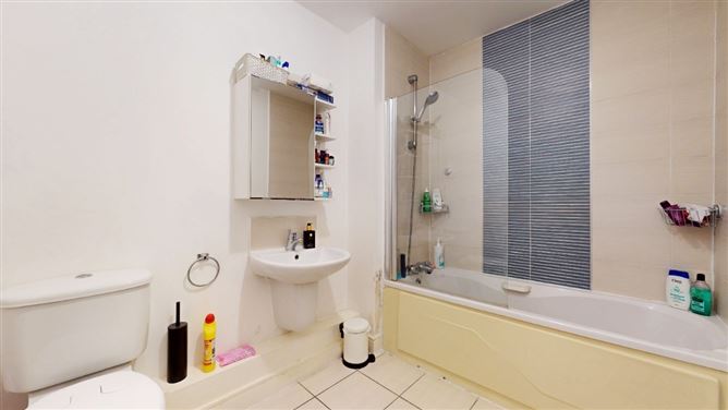 49 Myrtle house, Longfield Road, Dublin 13, Dublin