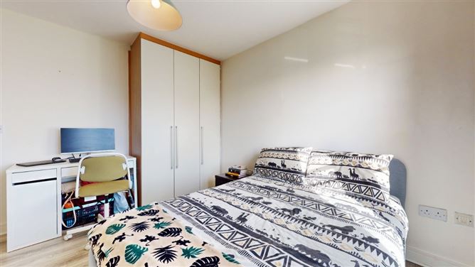 49 Myrtle house, Longfield Road, Dublin 13, Dublin