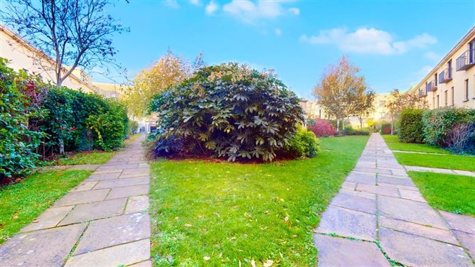 49 Myrtle house, Longfield Road, Dublin 13, Dublin