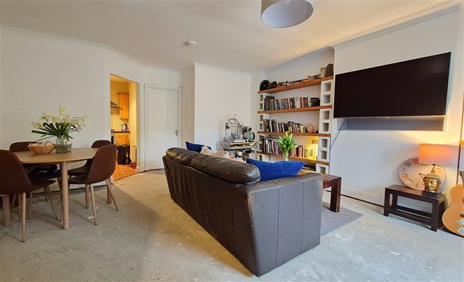 10 Woodleigh Way, Blessington, Wicklow