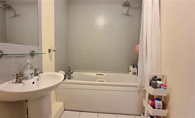 10 Woodleigh Way, Blessington, Wicklow