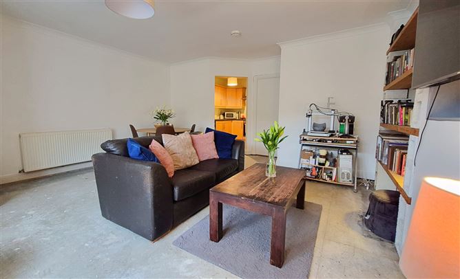 10 Woodleigh Way, Blessington, Wicklow