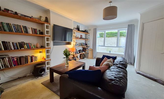 10 Woodleigh Way, Blessington, Wicklow