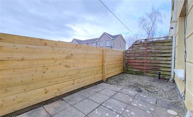 10 Woodleigh Way, Blessington, Wicklow