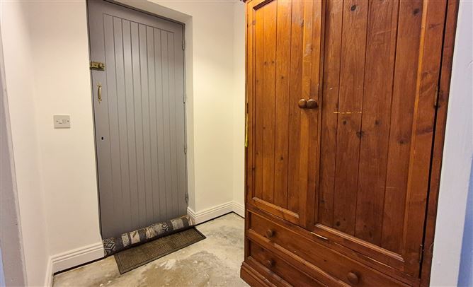 10 Woodleigh Way, Blessington, Wicklow