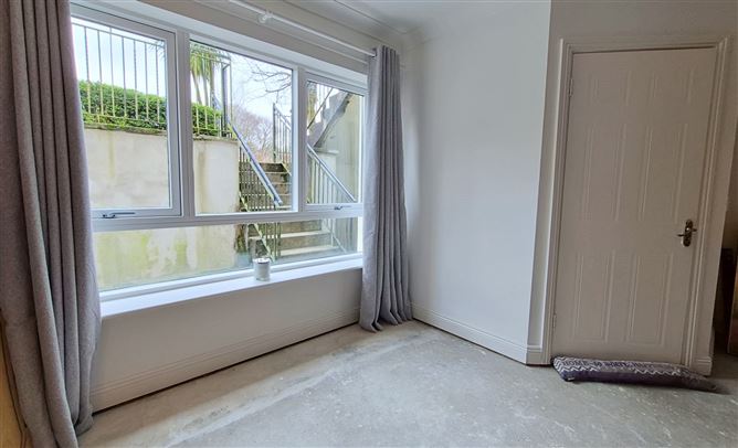 10 Woodleigh Way, Blessington, Wicklow