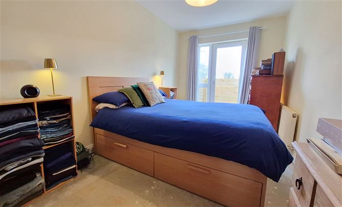 10 Woodleigh Way, Blessington, Wicklow