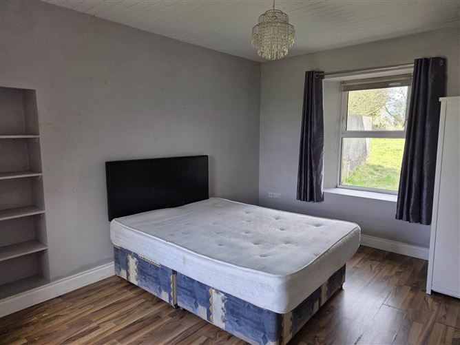 Castlefarm, Hospital, County Limerick