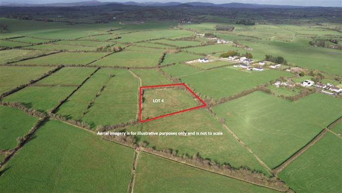 Castlefarm, Hospital, County Limerick