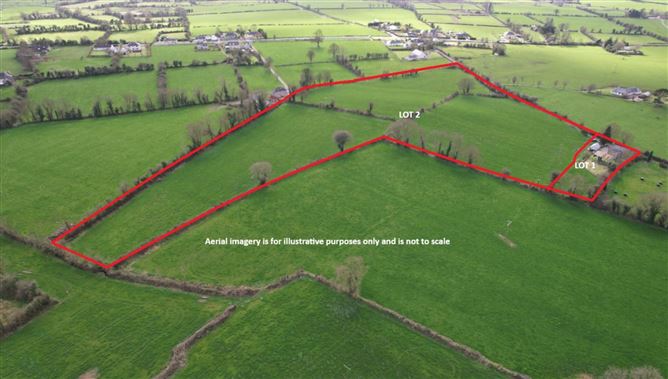 Castlefarm, Hospital, County Limerick