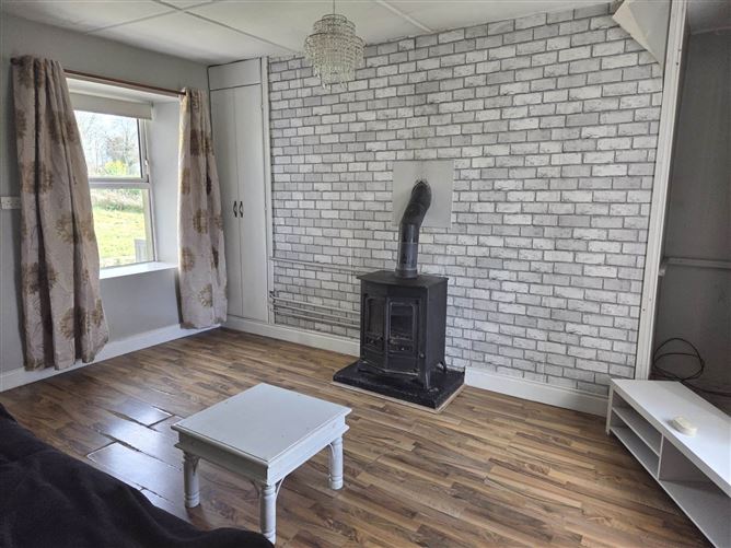 Castlefarm, Hospital, County Limerick