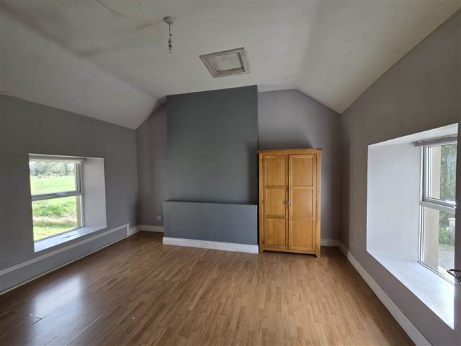 Castlefarm, Hospital, County Limerick