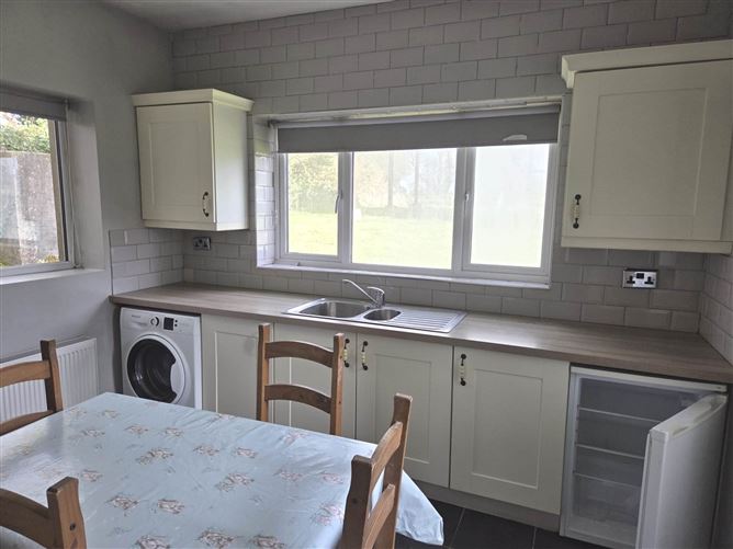 Castlefarm, Hospital, County Limerick