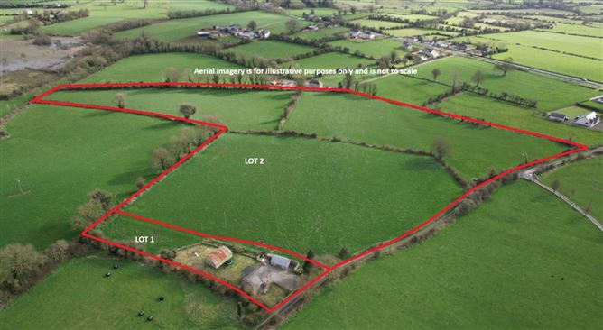 Castlefarm, Hospital, County Limerick