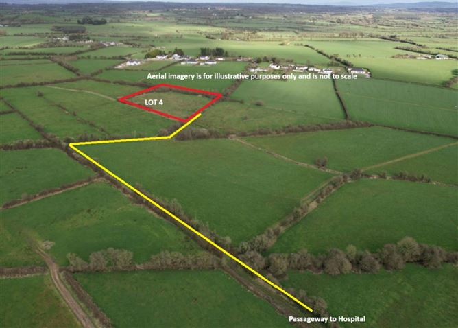 Castlefarm, Hospital, County Limerick