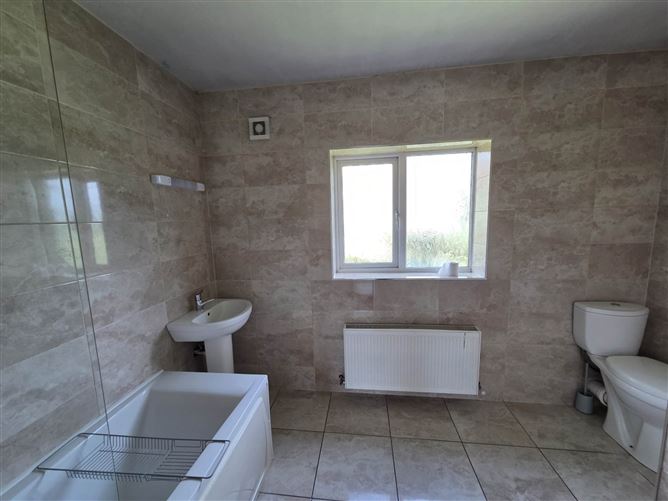 Castlefarm, Hospital, County Limerick