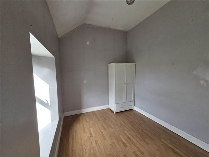 Castlefarm, Hospital, County Limerick