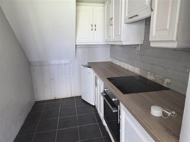 Castlefarm, Hospital, County Limerick