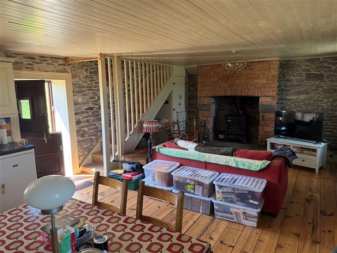 Photo 5 of 17 — Ballymore West, Ventry, Kerry