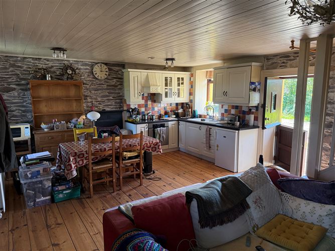 Photo 9 of 17 — Ballymore West, Ventry, Kerry