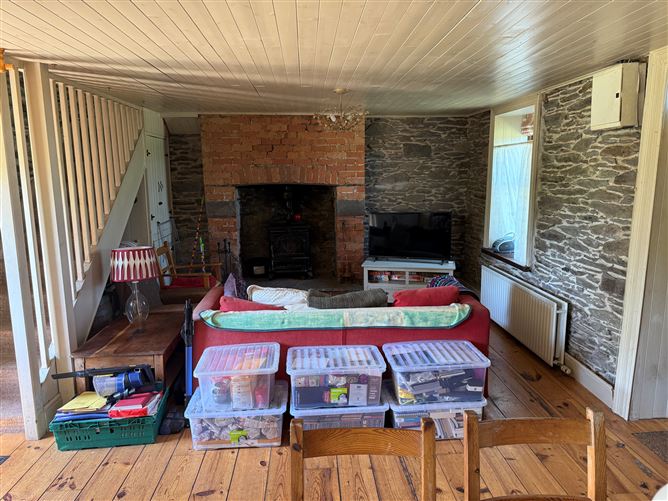 Photo 6 of 17 — Ballymore West, Ventry, Kerry