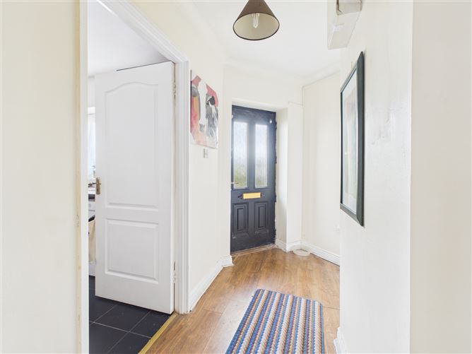 18 Ashton Green, Swords, County Dublin