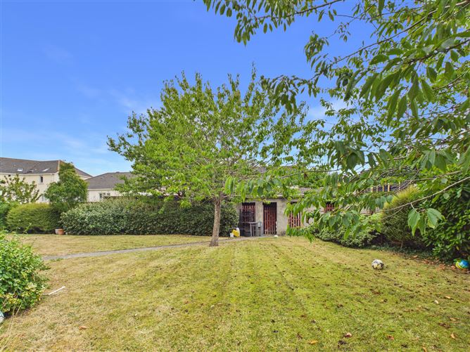 Photo 14 of 17 — 18 Ashton Green, Swords, County Dublin