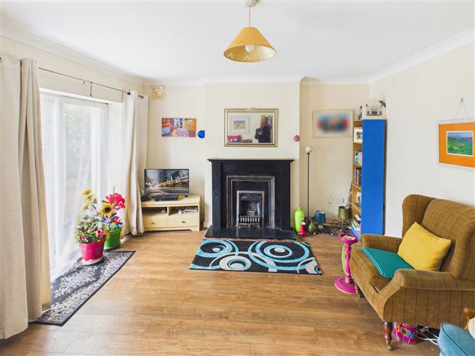 18 Ashton Green, Swords, County Dublin
